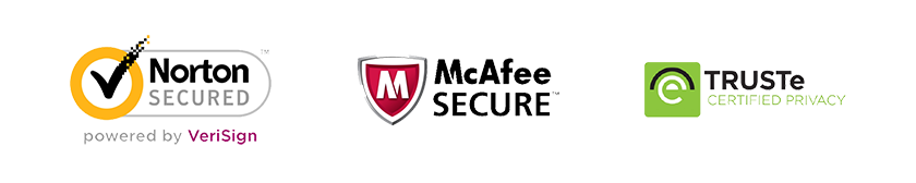 Quaderno operativo pdf